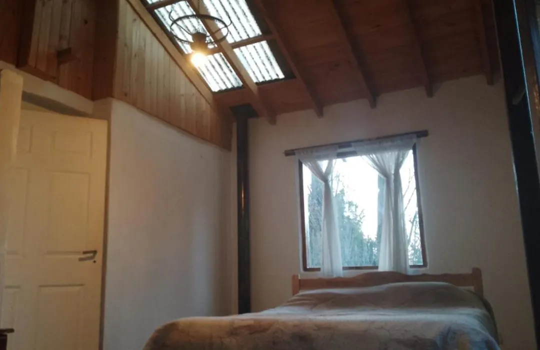 Casa Blanca-1