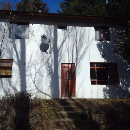 Casa Blanca-2